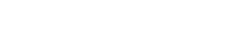 Legacy Construction & Remodeling