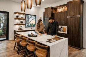kitchen remodel tips